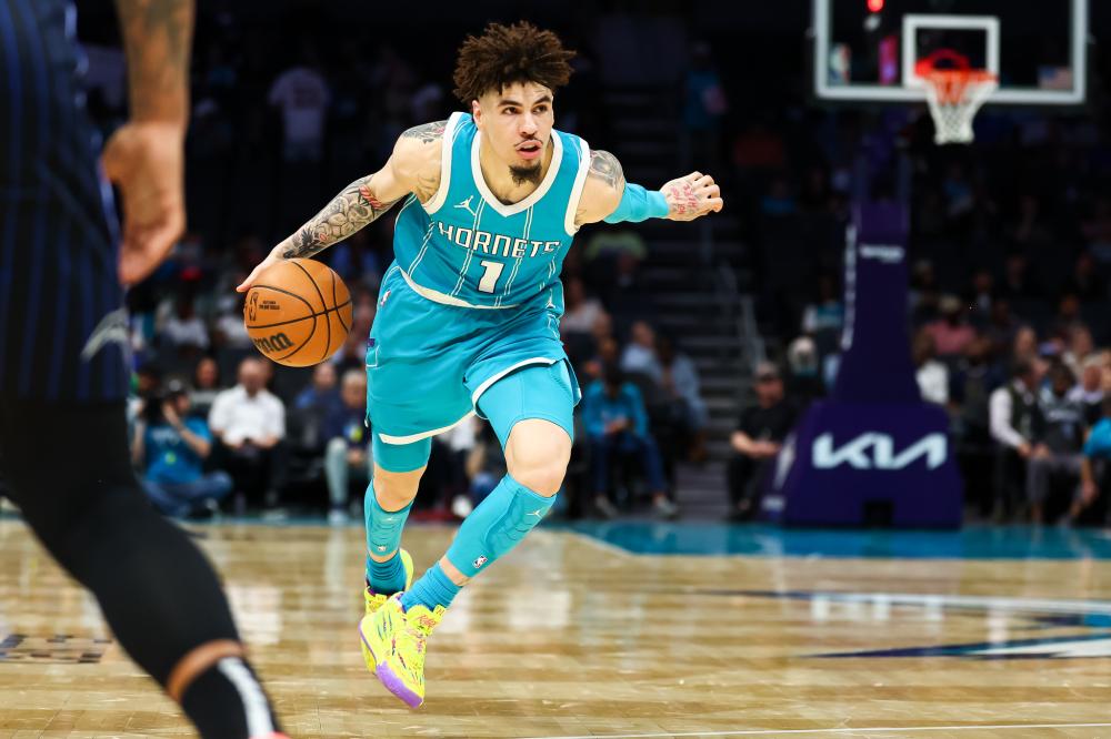 更是质的保 更是质的保