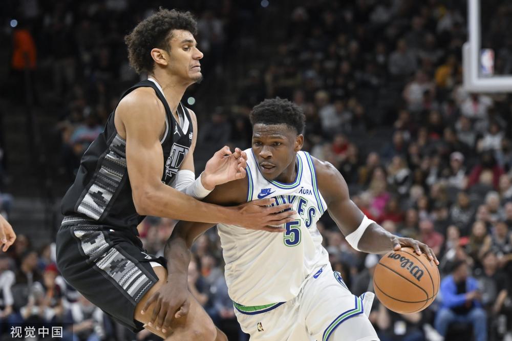 仅仅是技术 仅仅是技术