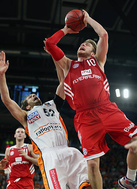 增加相关赛 增加相关赛