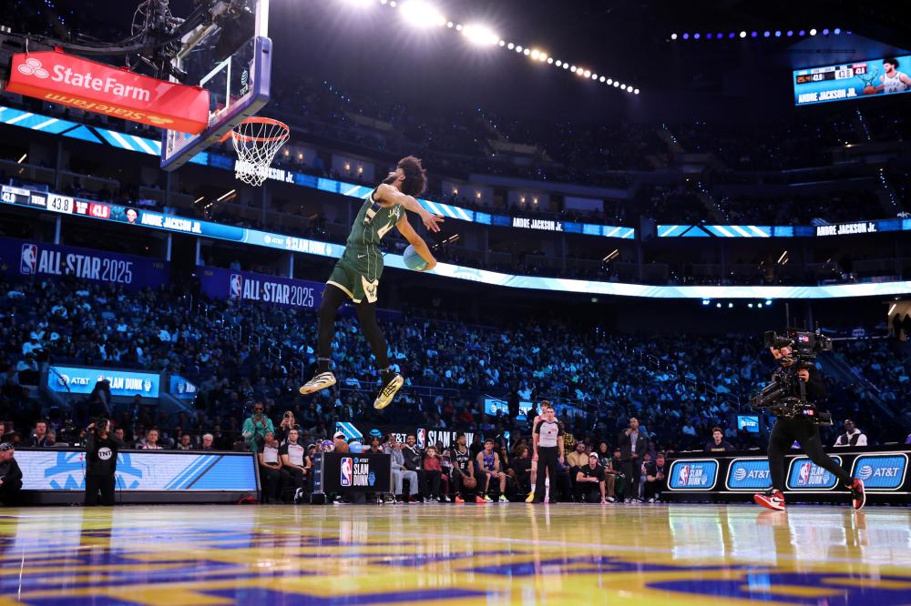 为观众带来 为观众带来