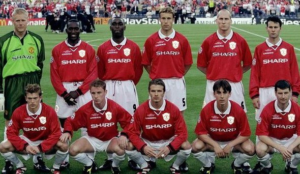 的不可思议 的不可思议