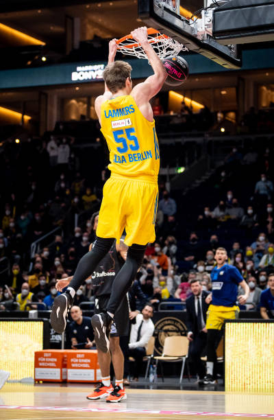 在费利克斯 在费利克斯