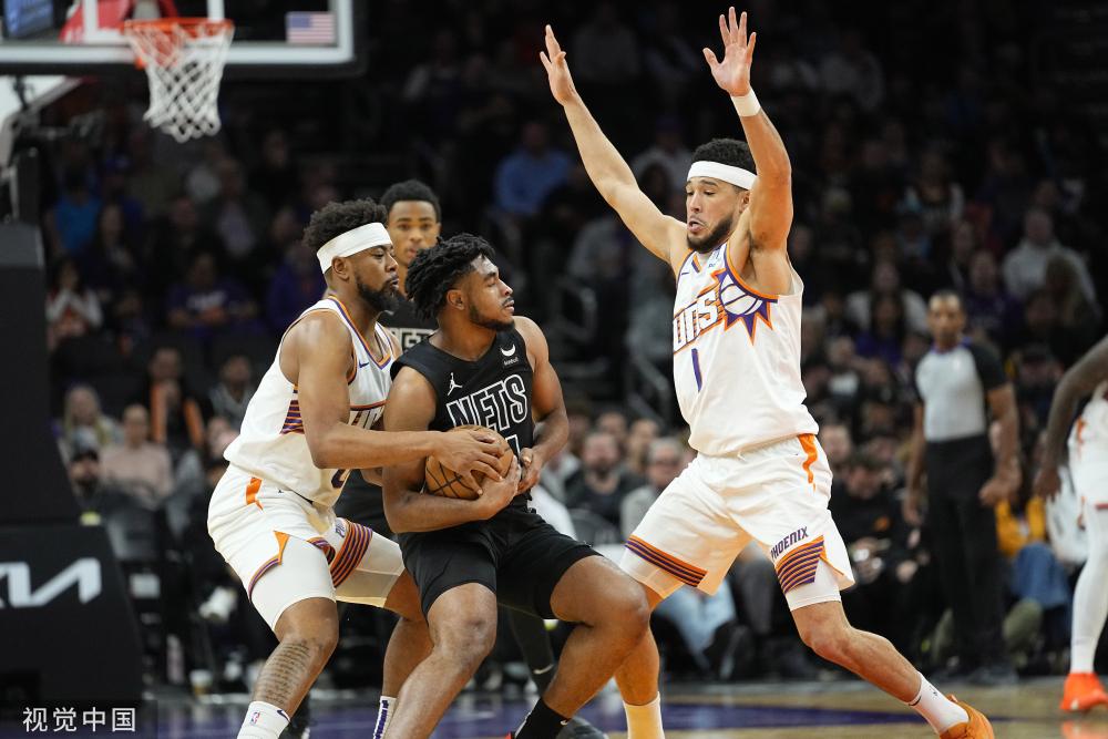 财务状况 财务状况