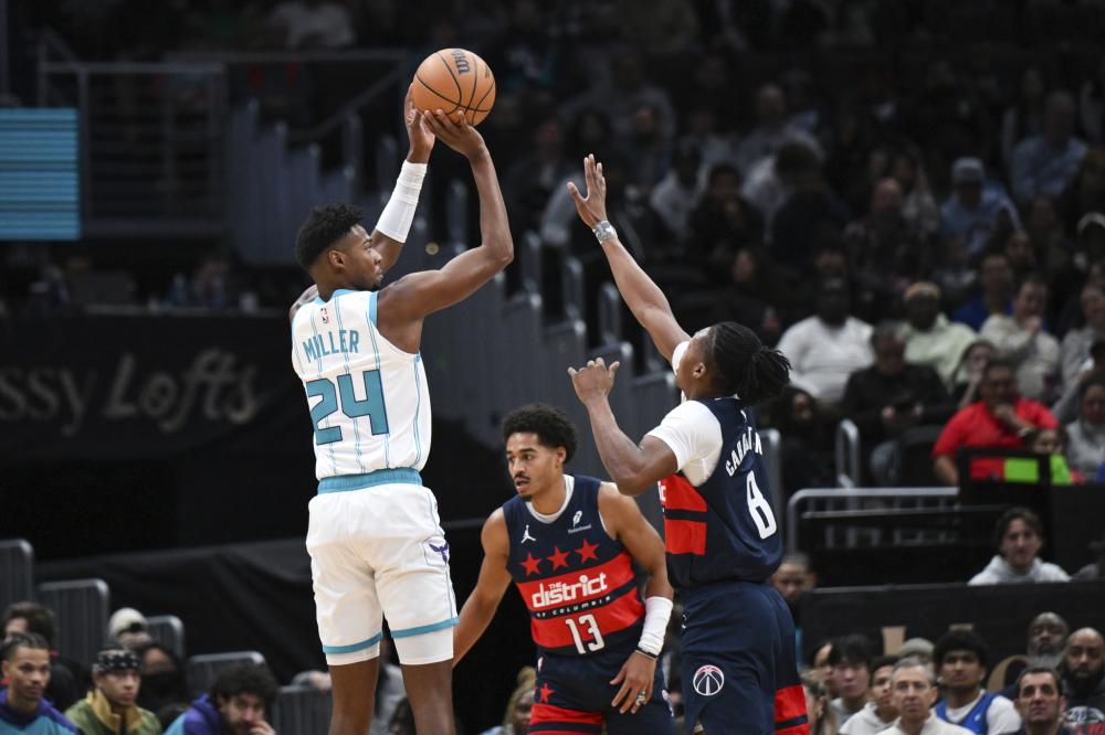 世界冠军樊 世界冠军樊