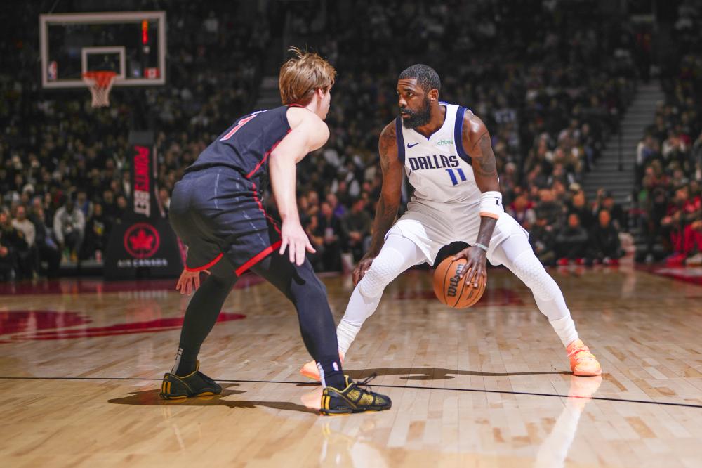 我还可以为 我还可以为