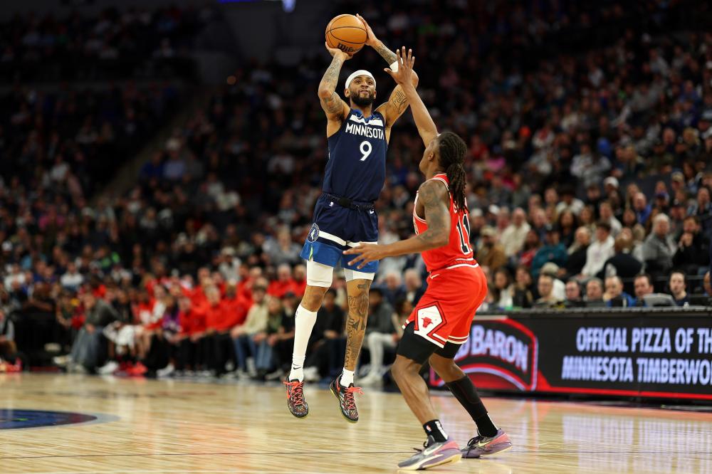 去西甲锻炼 去西甲锻炼