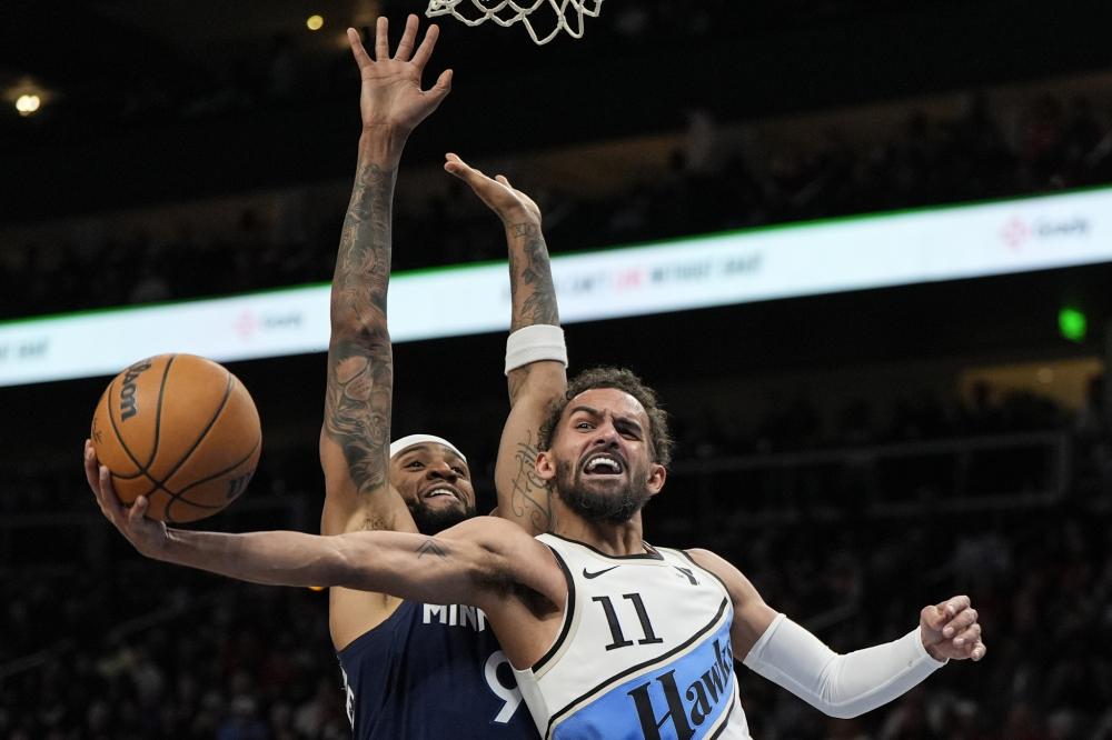 回到曼城或 回到曼城或