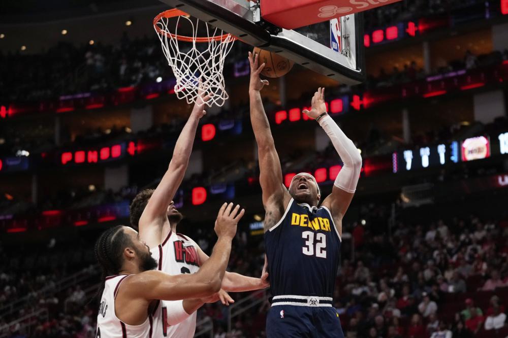 策略越来越 策略越来越