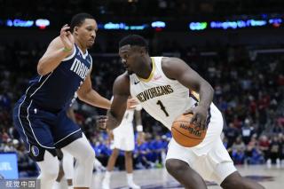 彻底奠定胜 彻底奠定胜