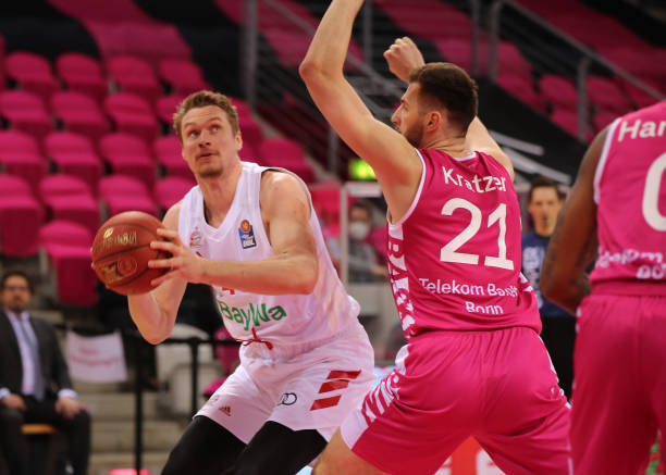 一个能在百 一个能在百