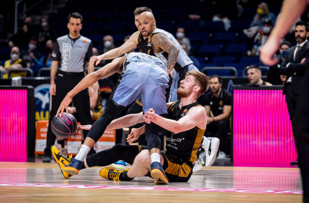 在面对这样 在面对这样