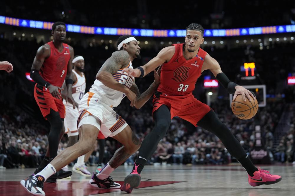 地找寻自己 地找寻自己