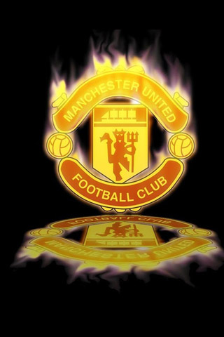 背着战术黑 背着战术黑