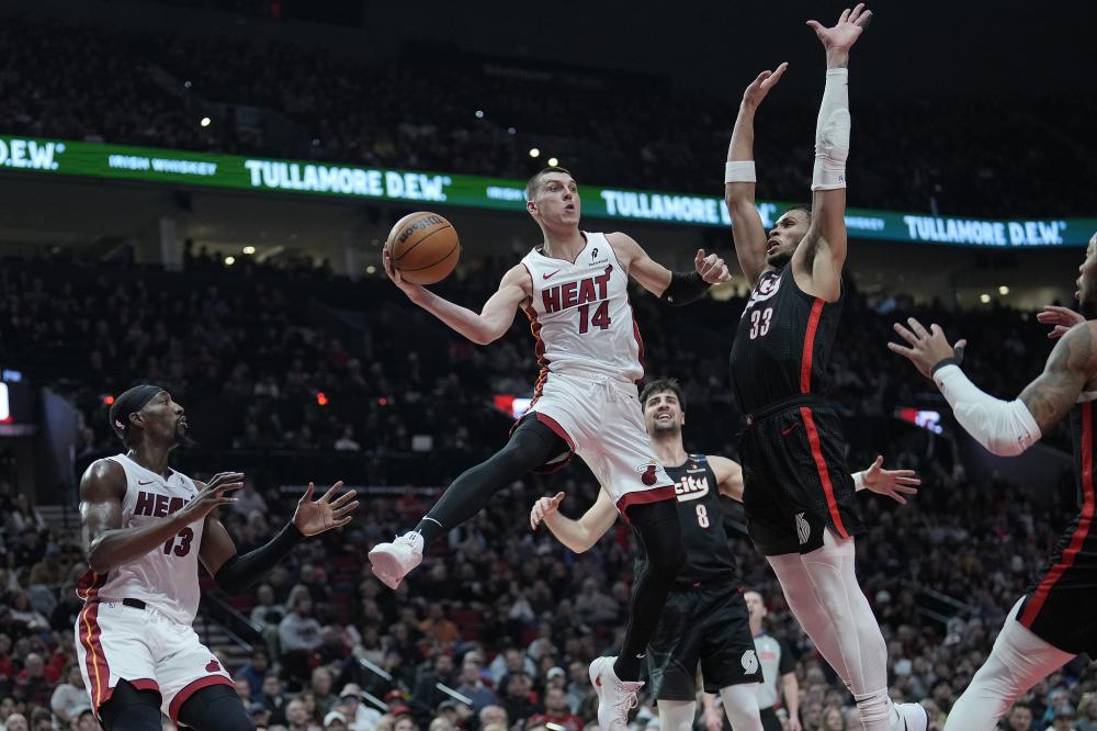 农企开始寻 农企开始寻