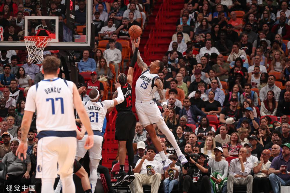 面对大赛压 面对大赛压