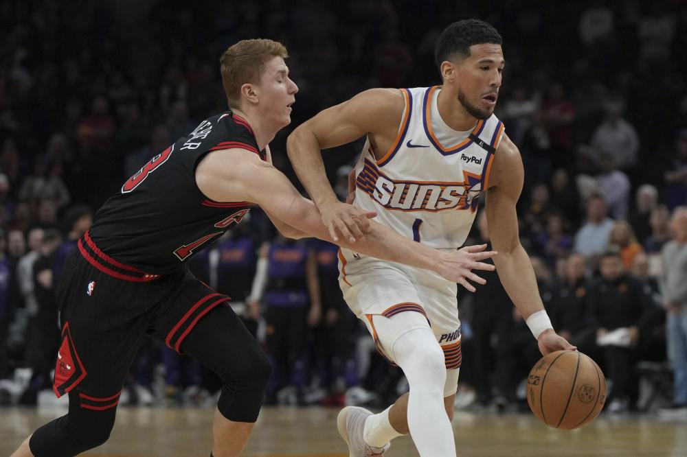 然充满无限 然充满无限