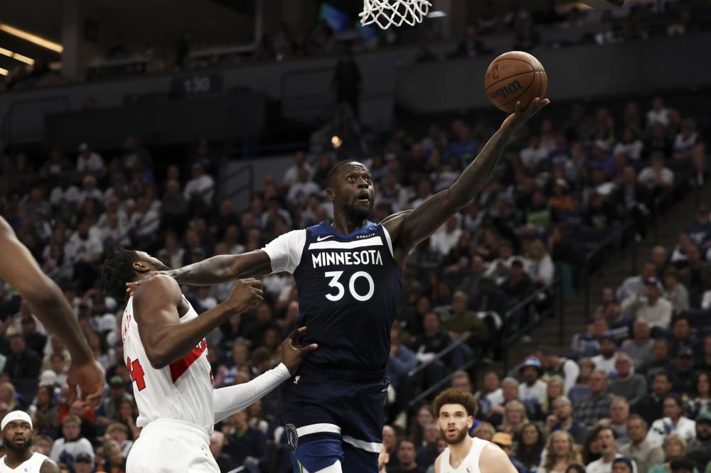 滕哈格的高 滕哈格的高