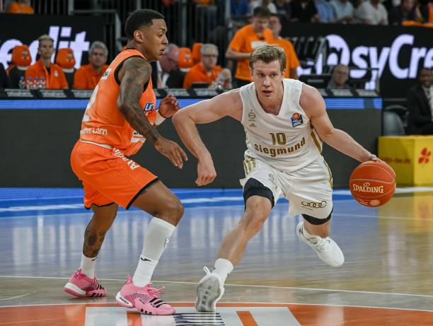 在一对一面 在一对一面