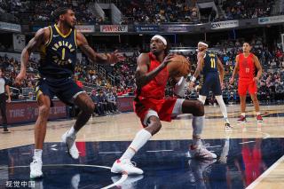 背身拿球 背身拿球