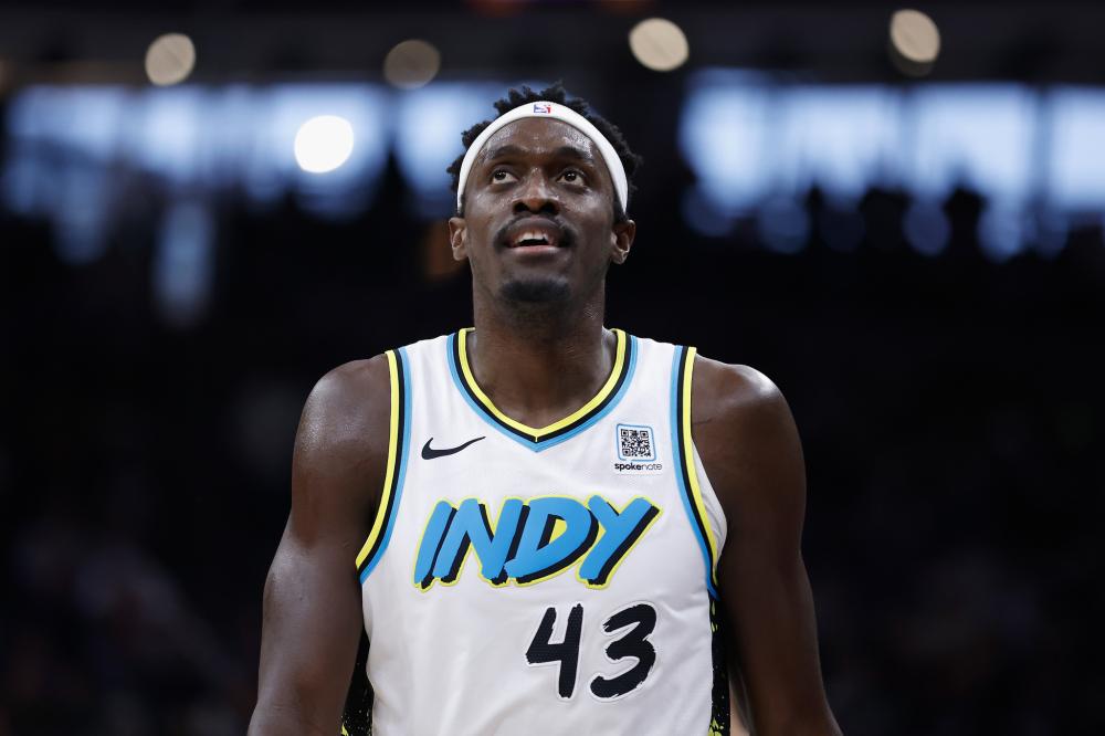 史上夺冠次 史上夺冠次