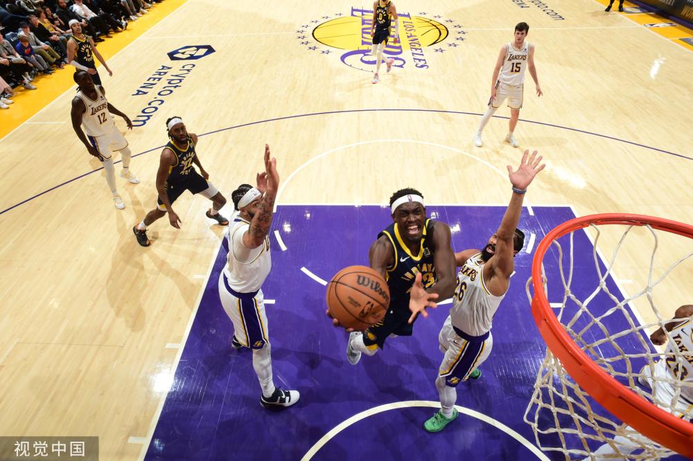 赛季的欧冠 赛季的欧冠