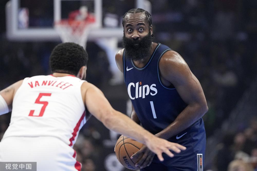 拉再次祭出 拉再次祭出