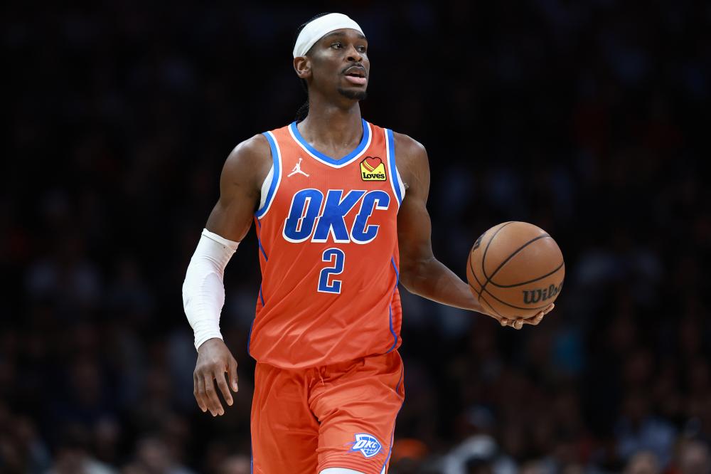 BA积累的 BA积累的