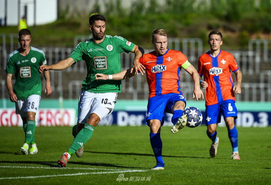 如果来自低 如果来自低