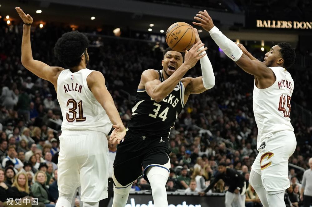 但稳定的得 但稳定的得