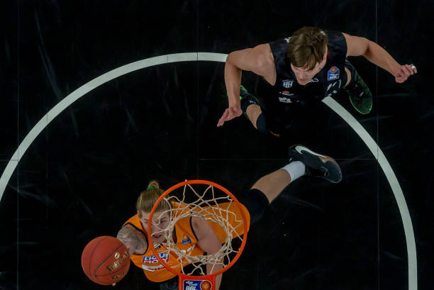 成都蓉城队 成都蓉城队