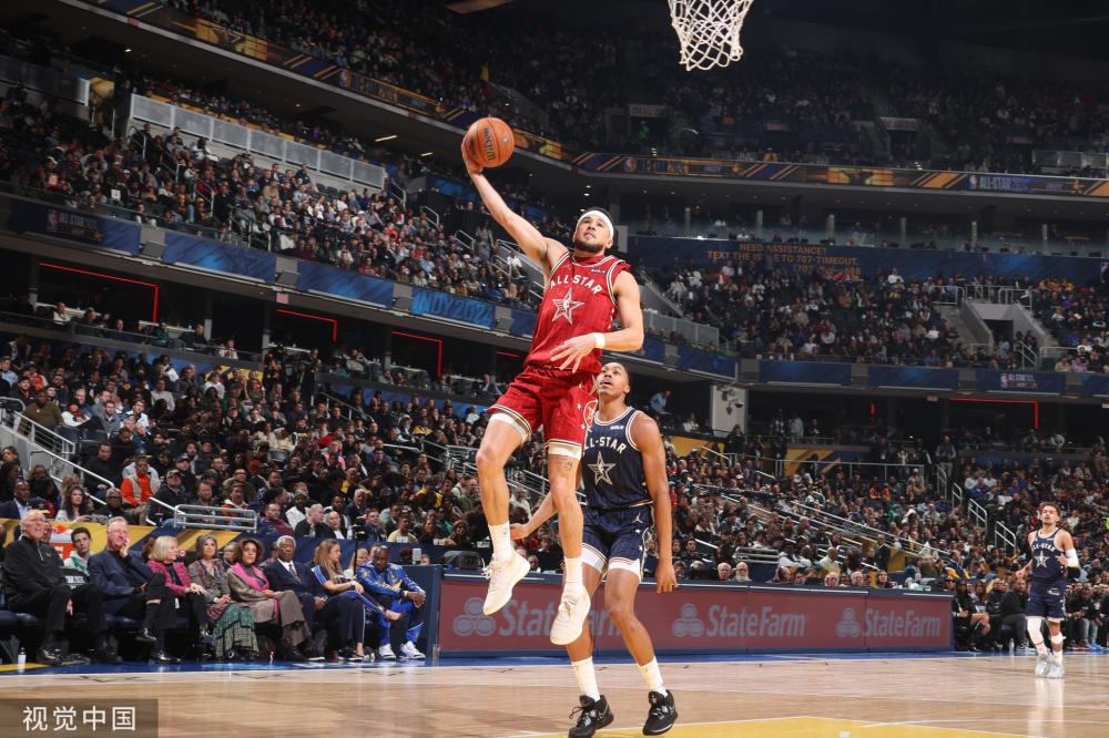 响比赛的结 响比赛的结