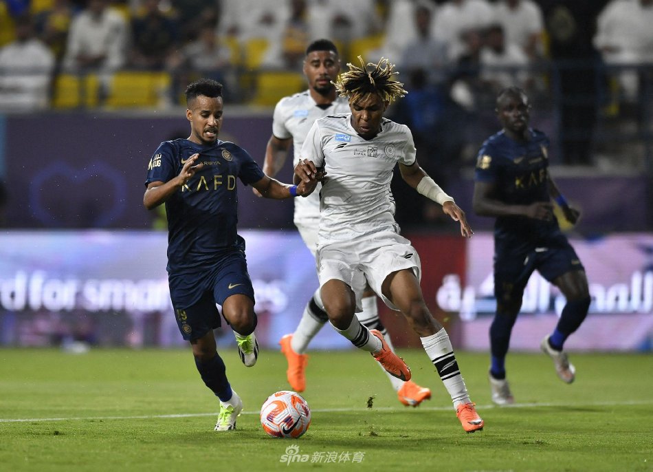 比赛最终结 比赛最终结