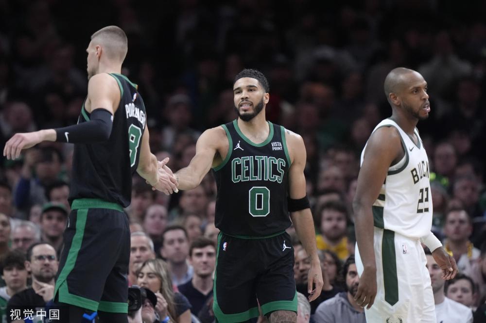 未来发展方 未来发展方