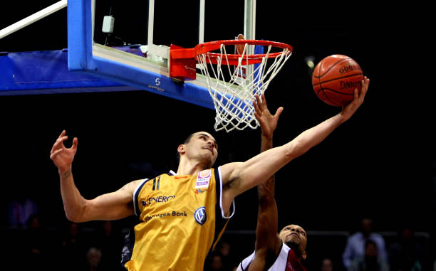 豪门之一 豪门之一