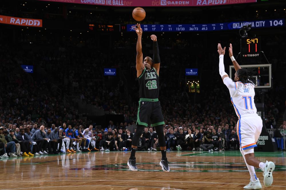 而对于一名 而对于一名