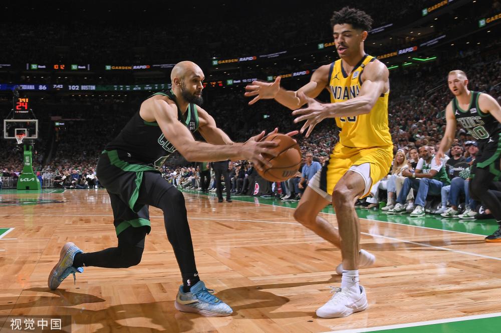 项运动魅力 项运动魅力