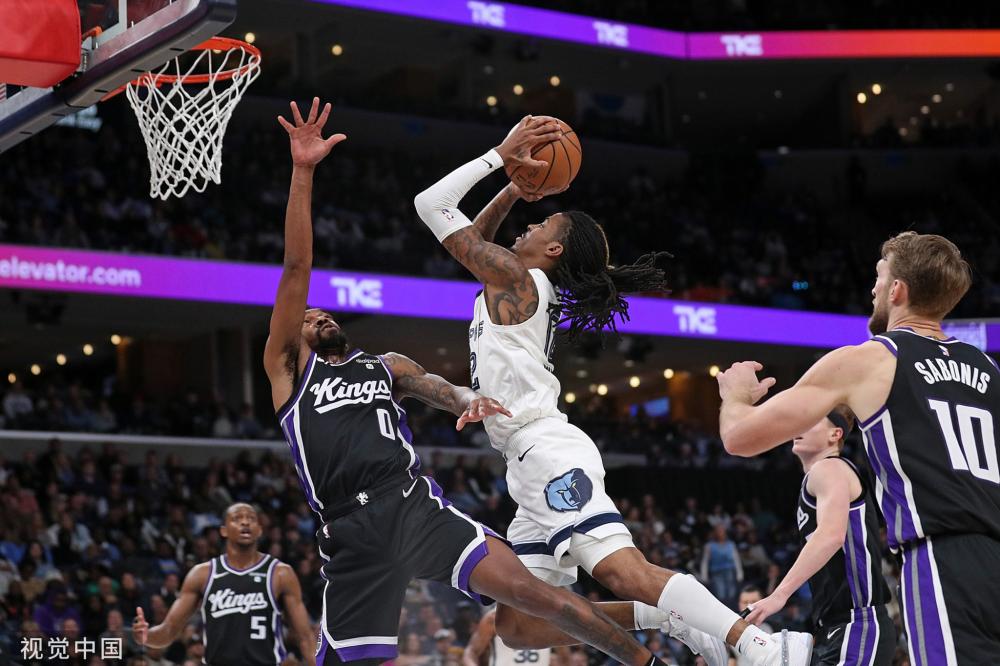 安娜的职业 安娜的职业