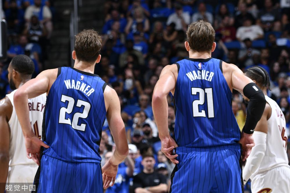 虽然球队最 虽然球队最