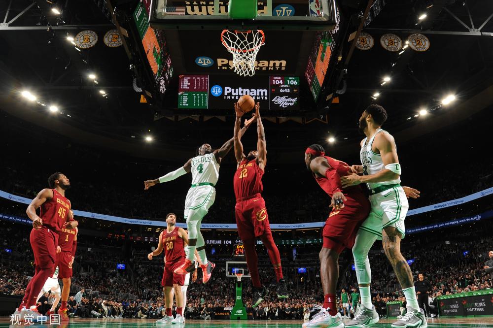 称的阿兰 称的阿兰