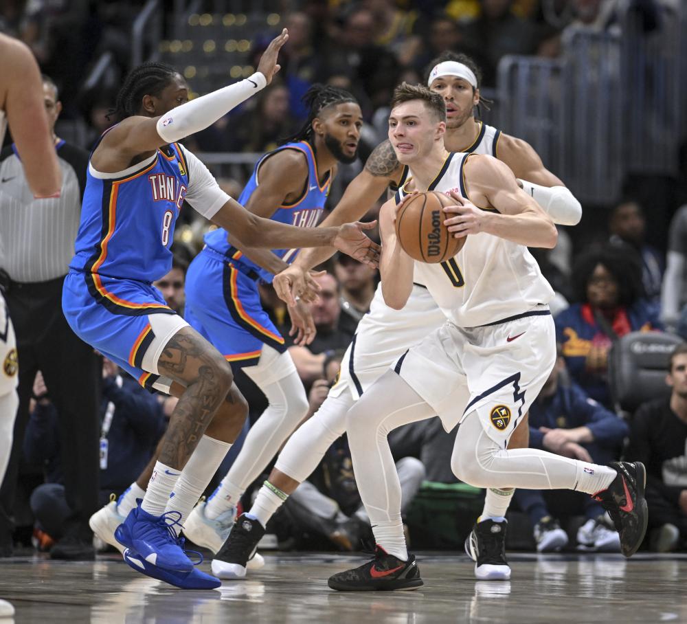 特写：跨越山海，雪域雏鹰遇上香江少年中国新闻网.