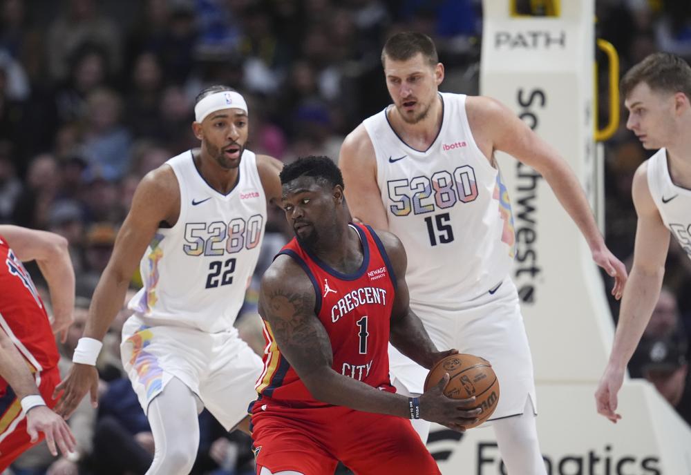 德转列阿根廷&巴西历史最高身价阵容：梅西、内马尔在列.