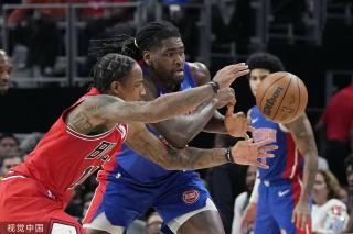 迎来了备受 迎来了备受