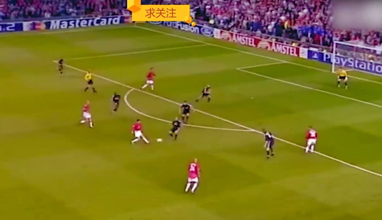 还在进攻端 还在进攻端