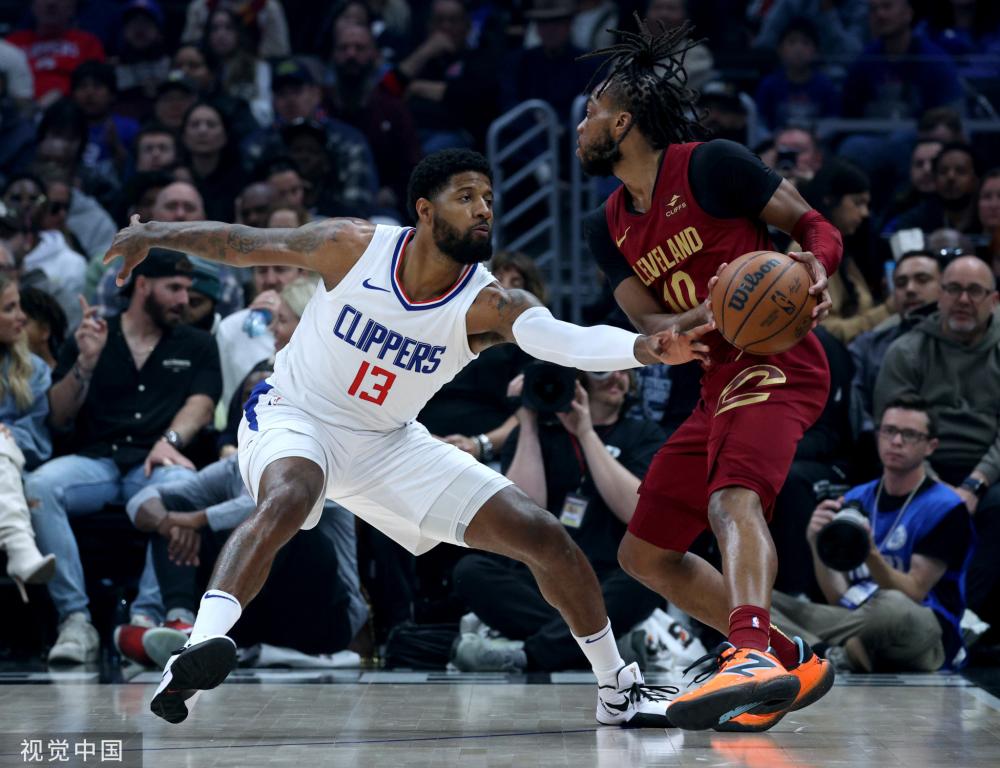 推翻了这一 推翻了这一