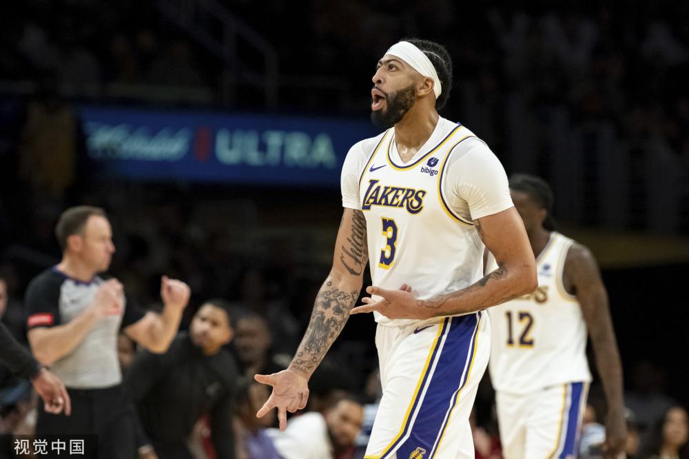 甚至传球视 甚至传球视