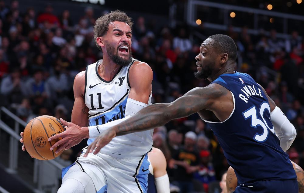 他不仅拥有 他不仅拥有