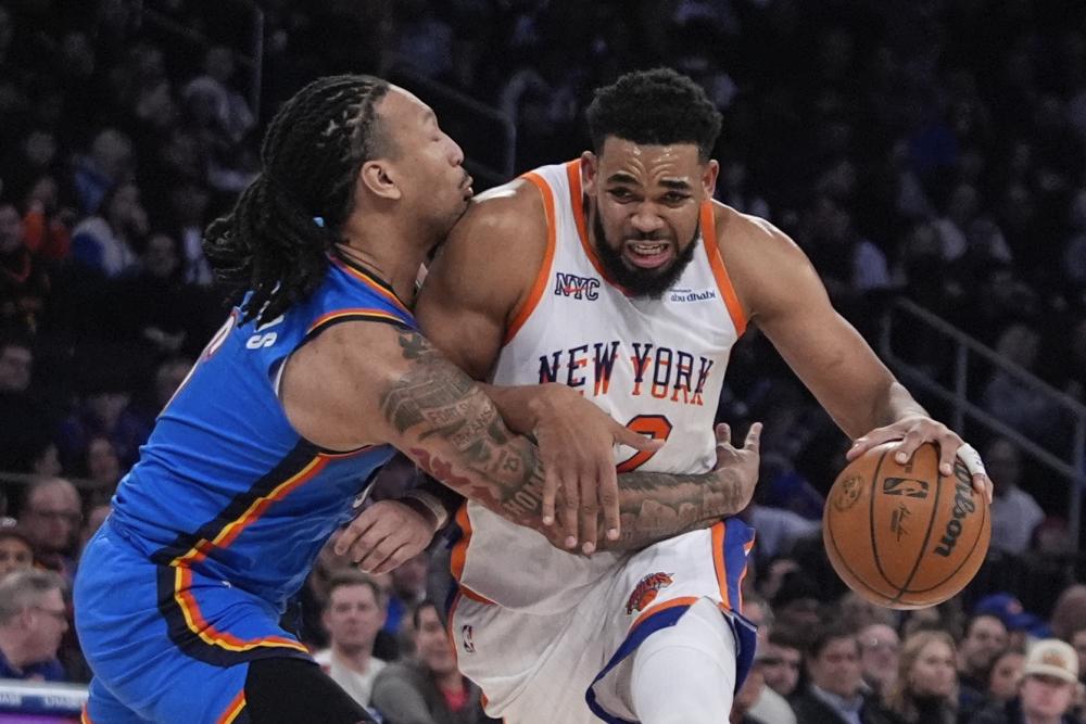 巴切乃至土 巴切乃至土