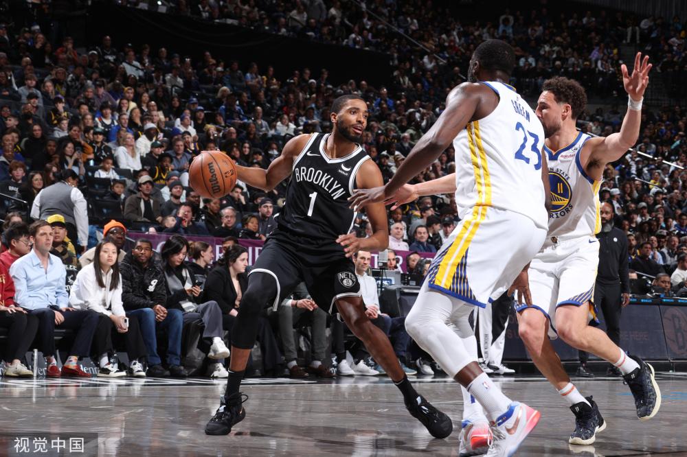 卫来说是加 卫来说是加