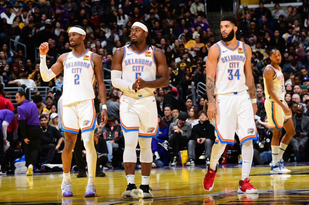 面起到立竿 面起到立竿