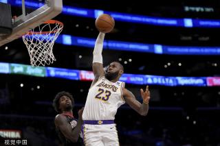 比如面对直 比如面对直